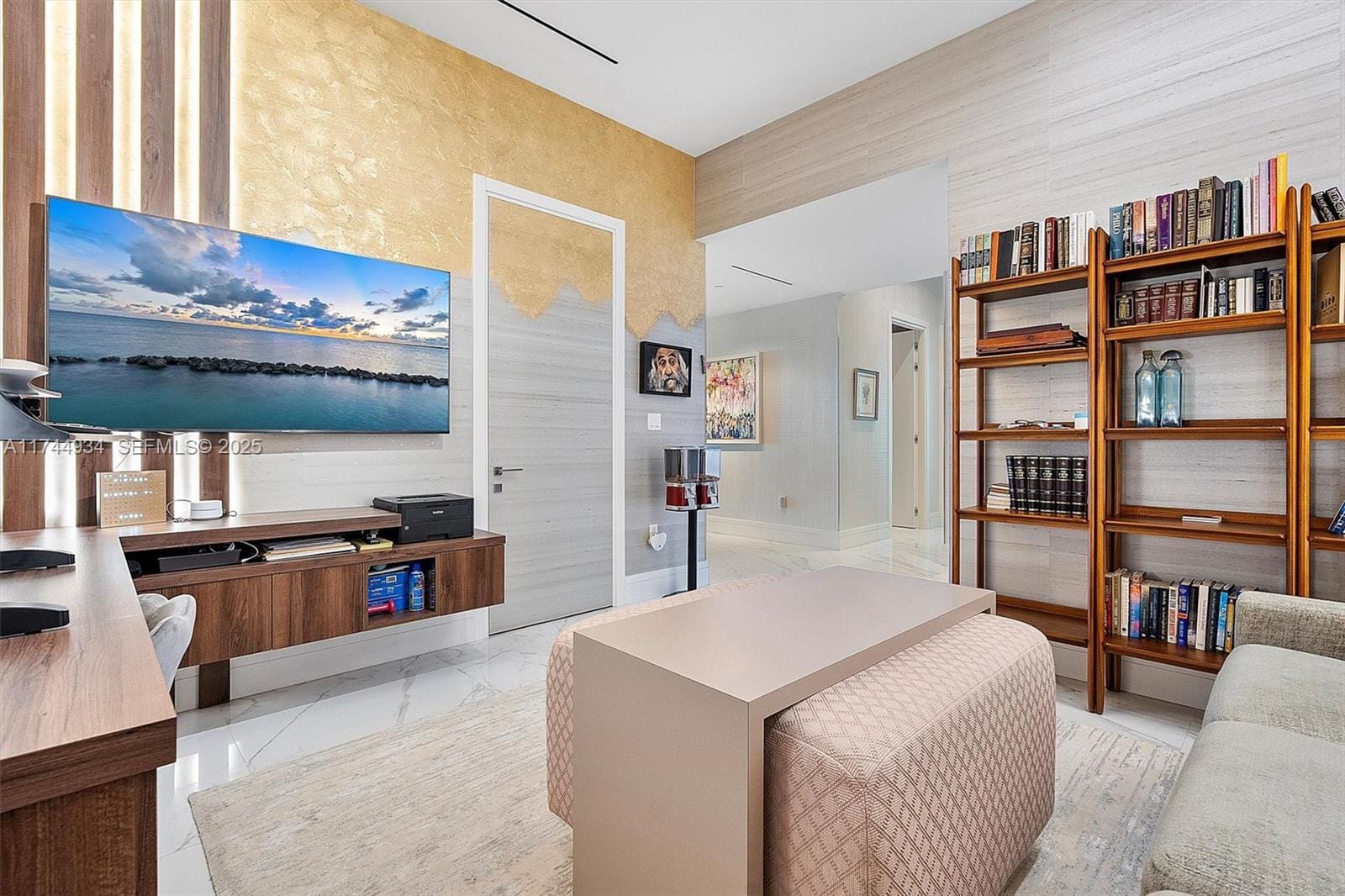 17141 Collins Avenue 701, Sunny Isles Beach, FL 33160 photo 25