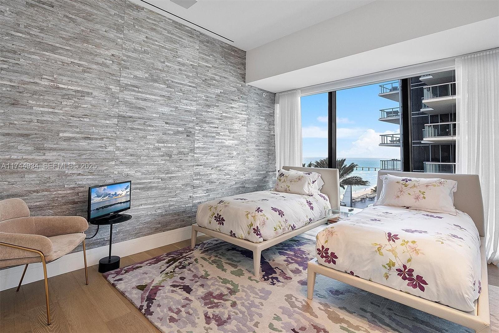 17141 Collins Avenue 701, Sunny Isles Beach, FL 33160 photo 27