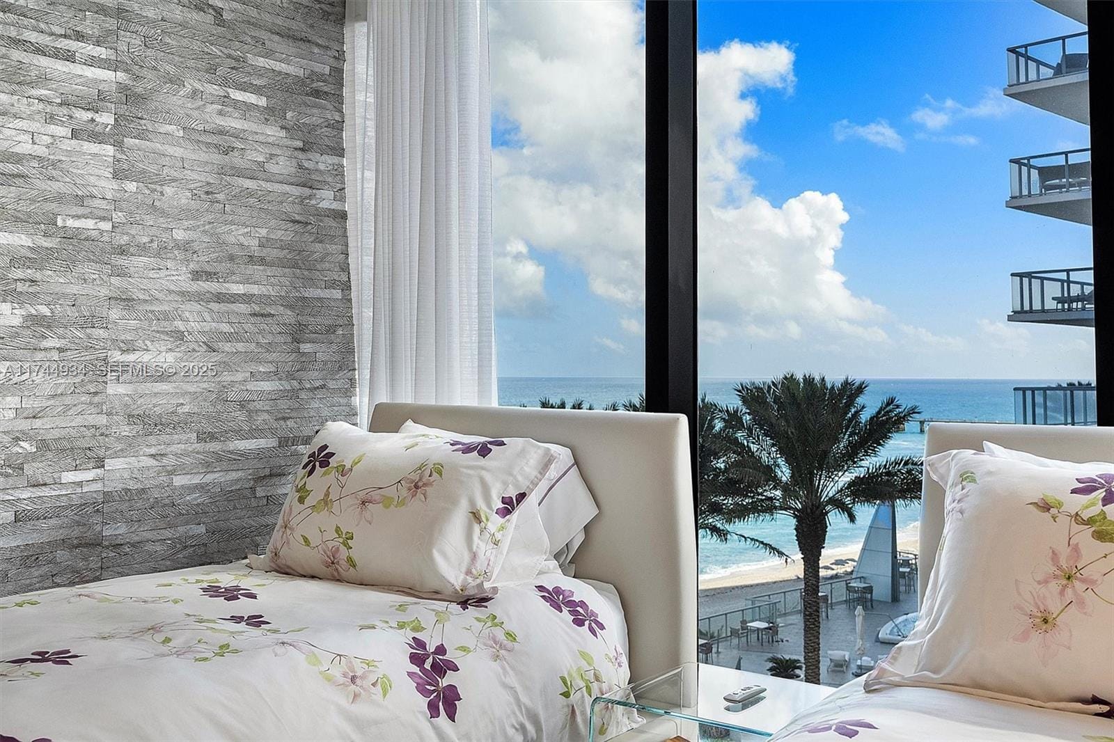 17141 Collins Avenue 701, Sunny Isles Beach, FL 33160 photo 28