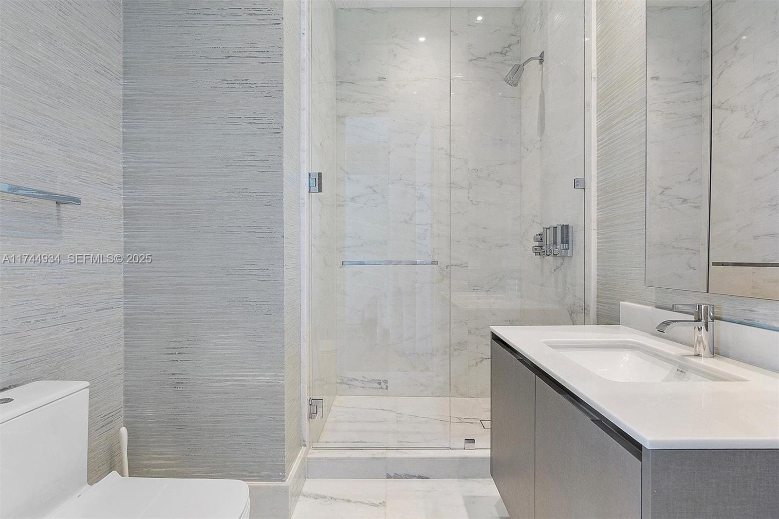 17141 Collins Avenue 701, Sunny Isles Beach, FL 33160 photo 29