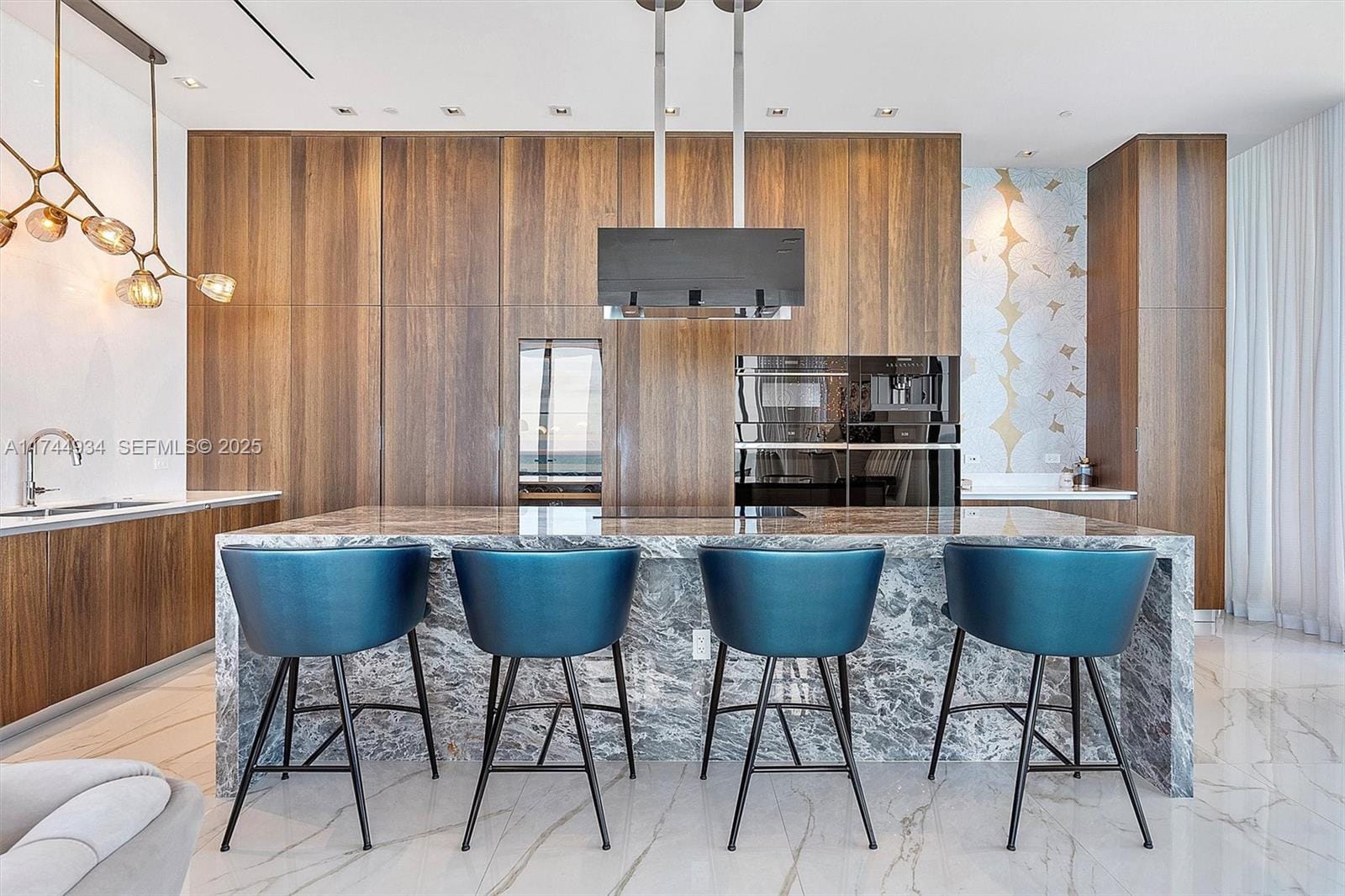 17141 Collins Avenue 701 — photo 7
