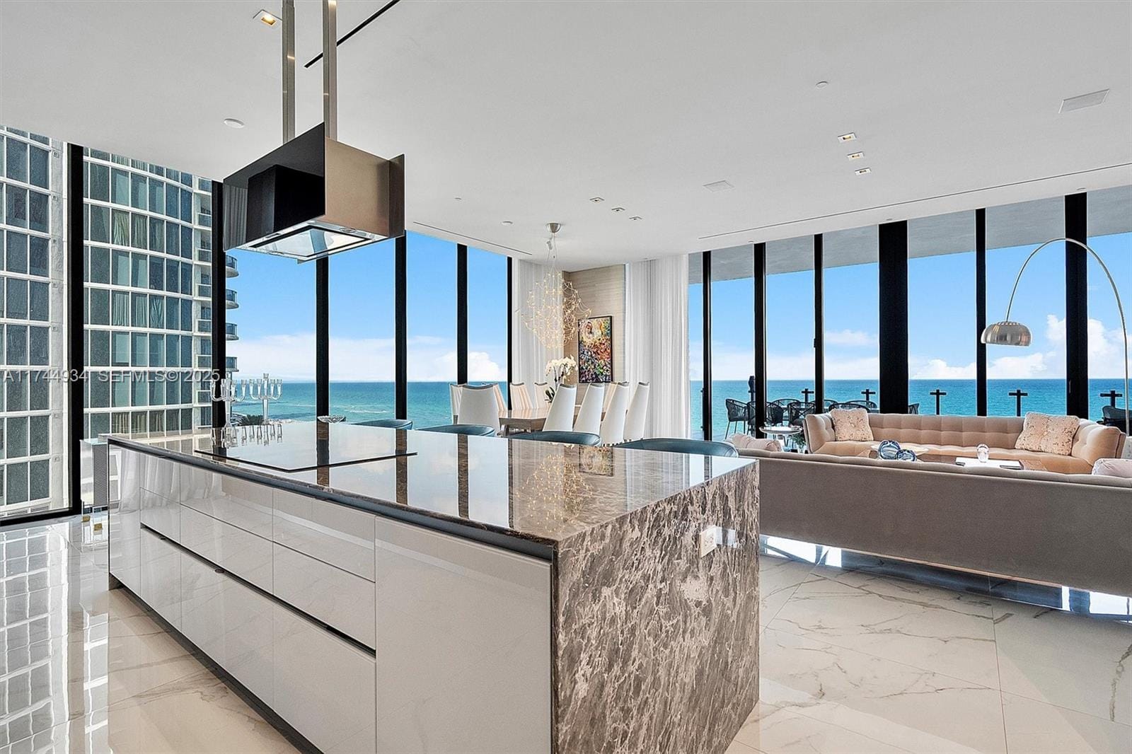 17141 Collins Avenue 701 — photo 10