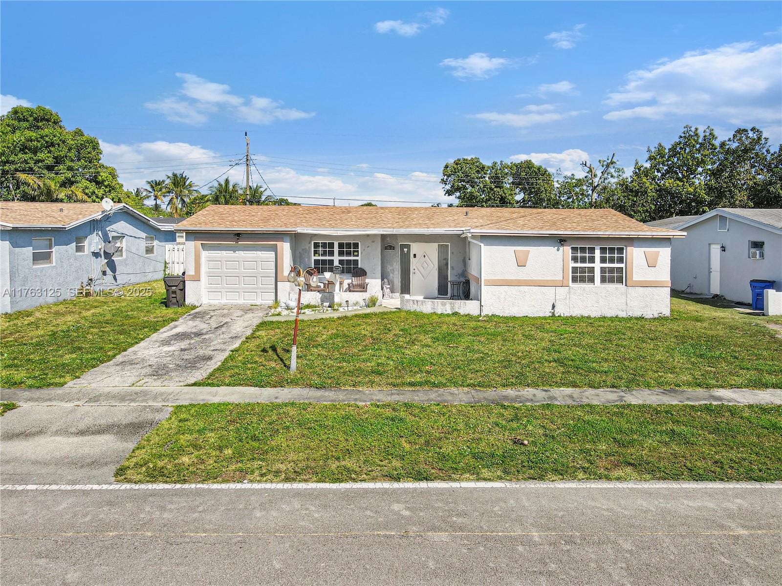 3940 NW 34th Avenue — photo 2