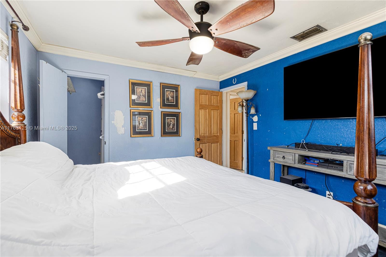 3940 NW 34th Avenue — photo 12