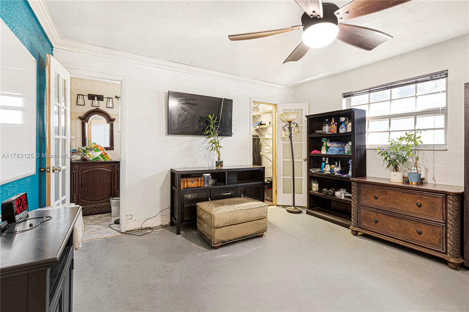 3940 NW 34th Avenue, Lauderdale Lakes, FL 33309 photo 13