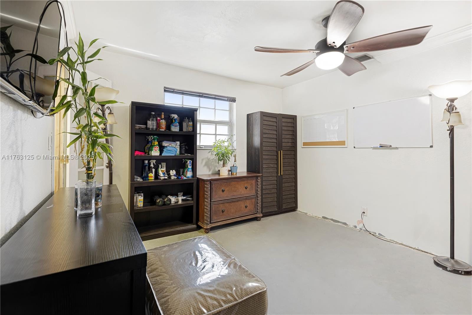 3940 NW 34th Avenue, Lauderdale Lakes, FL 33309 photo 14