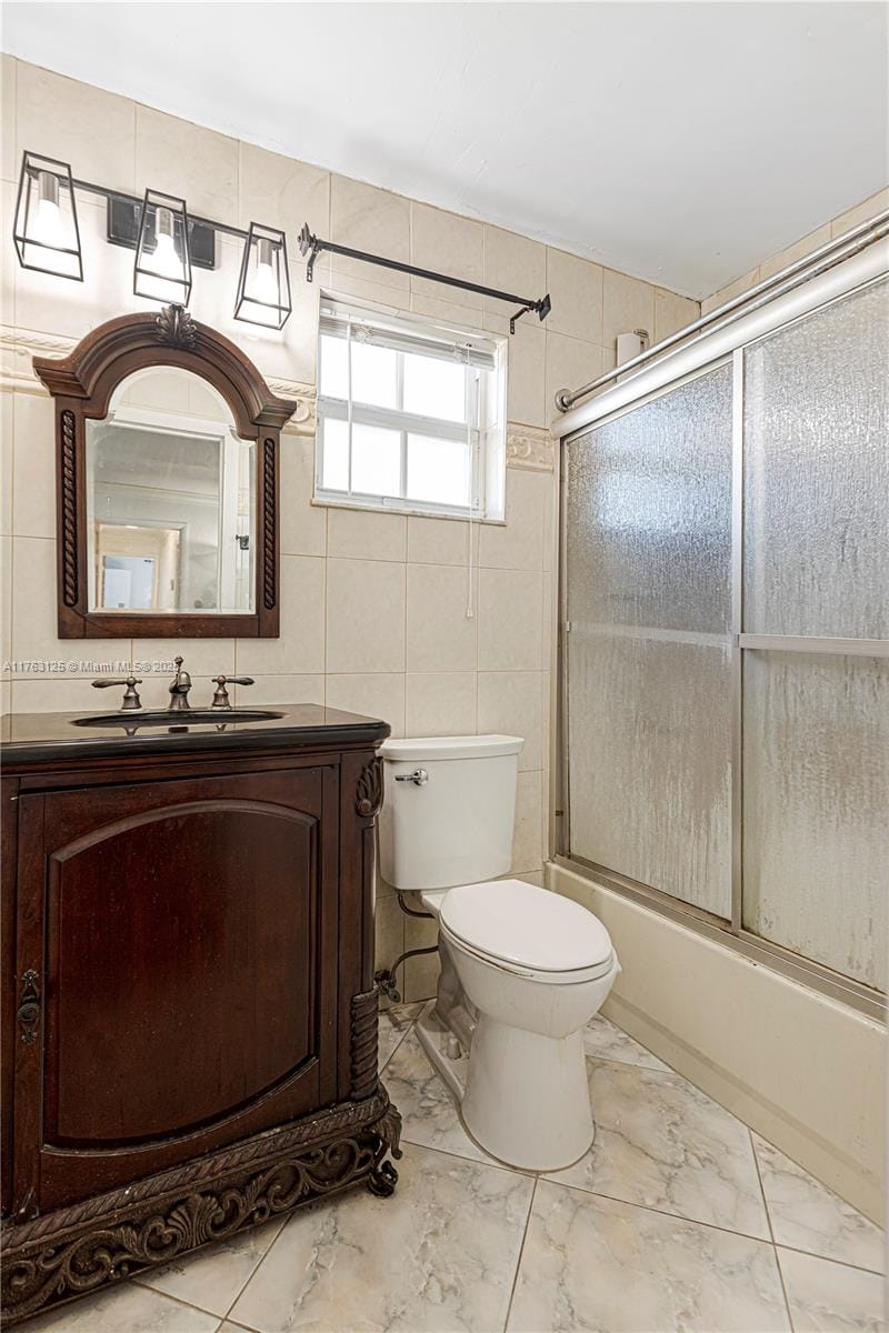 3940 NW 34th Avenue, Lauderdale Lakes, FL 33309 photo 15