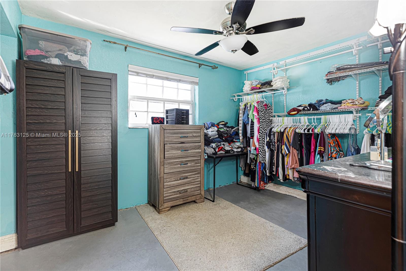 3940 NW 34th Avenue, Lauderdale Lakes, FL 33309 photo 17