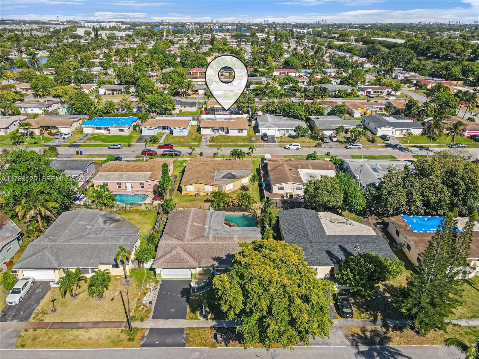 3940 NW 34th Avenue, Lauderdale Lakes, FL 33309 photo 20
