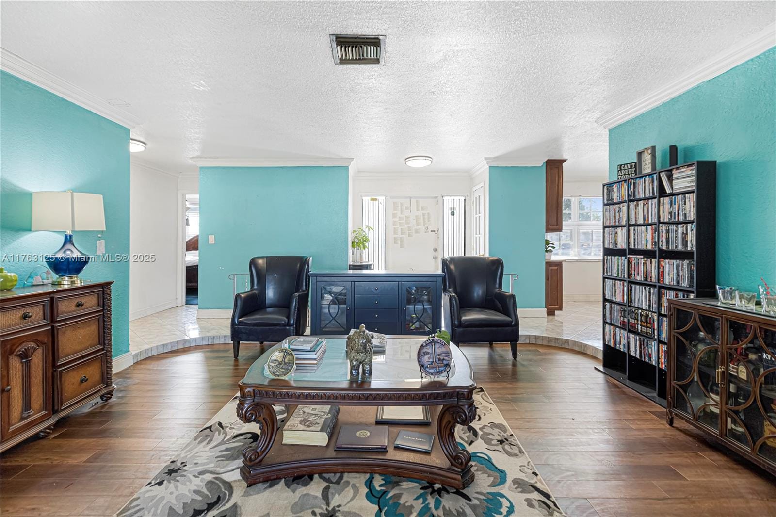 3940 NW 34th Avenue — photo 3