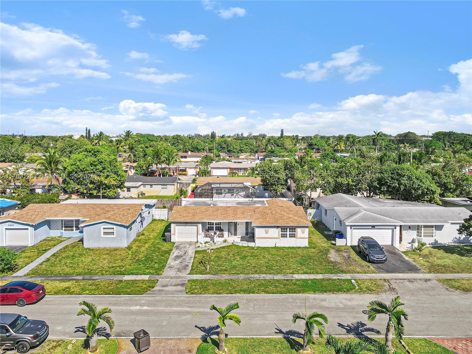 3940 NW 34th Avenue, Lauderdale Lakes, FL 33309 photo 21