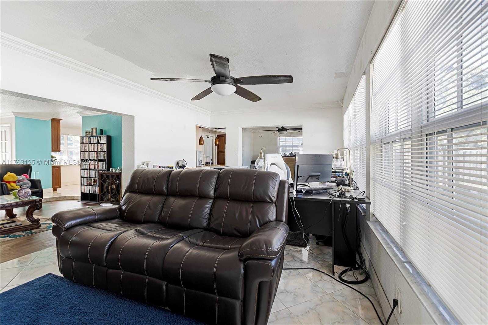 3940 NW 34th Avenue — photo 4