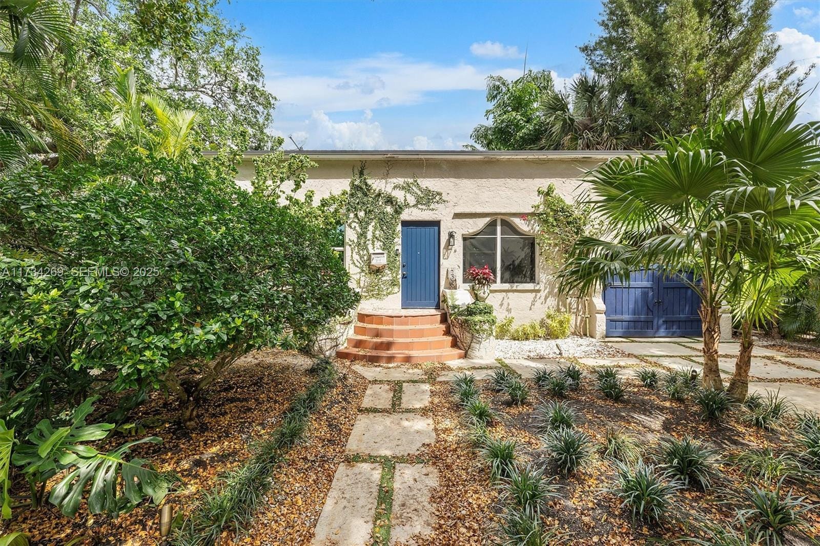 203 NE 90th Street, El Portal, FL 33138 photo 16