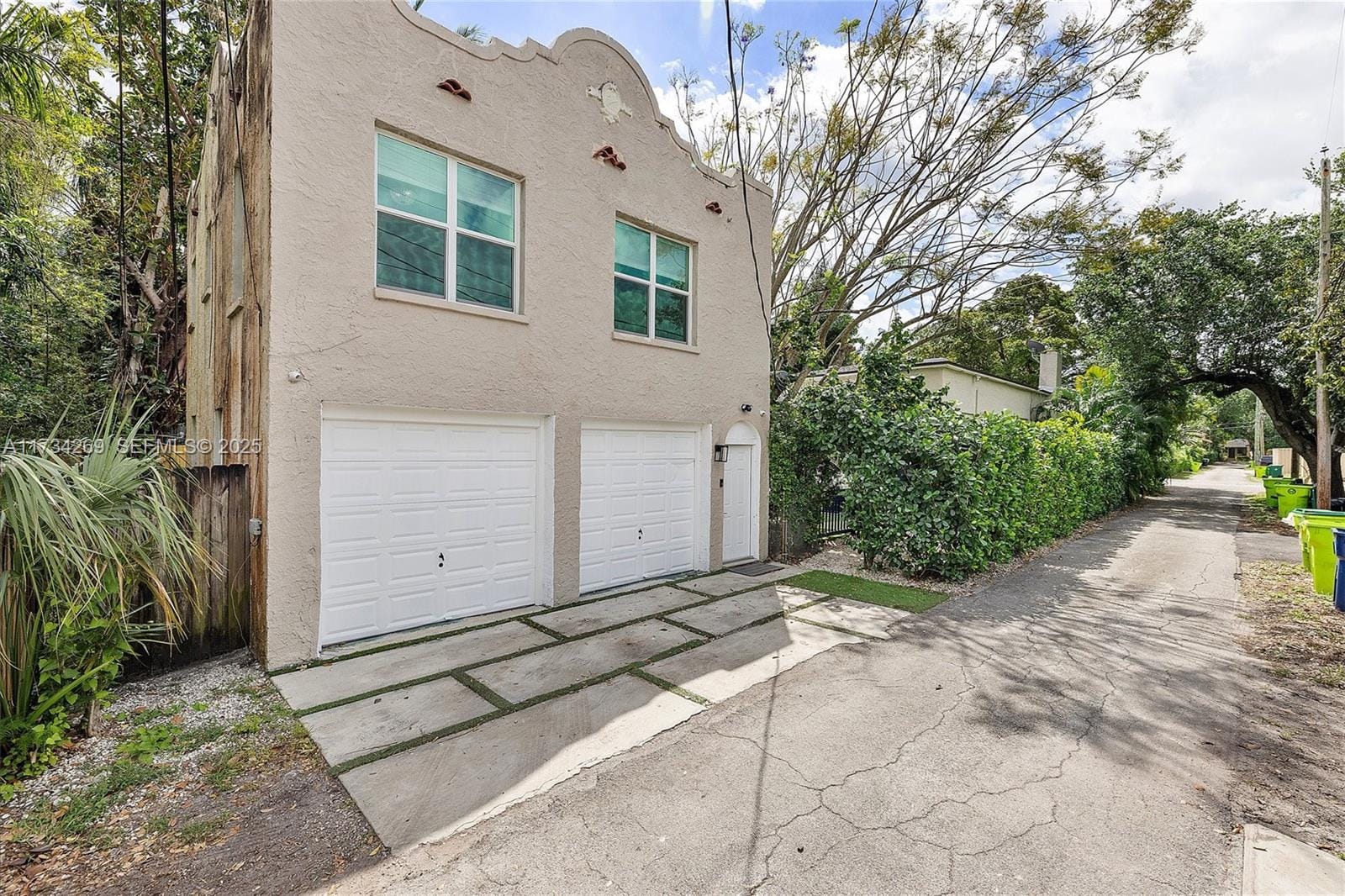 203 NE 90th Street, El Portal, FL 33138 photo 17