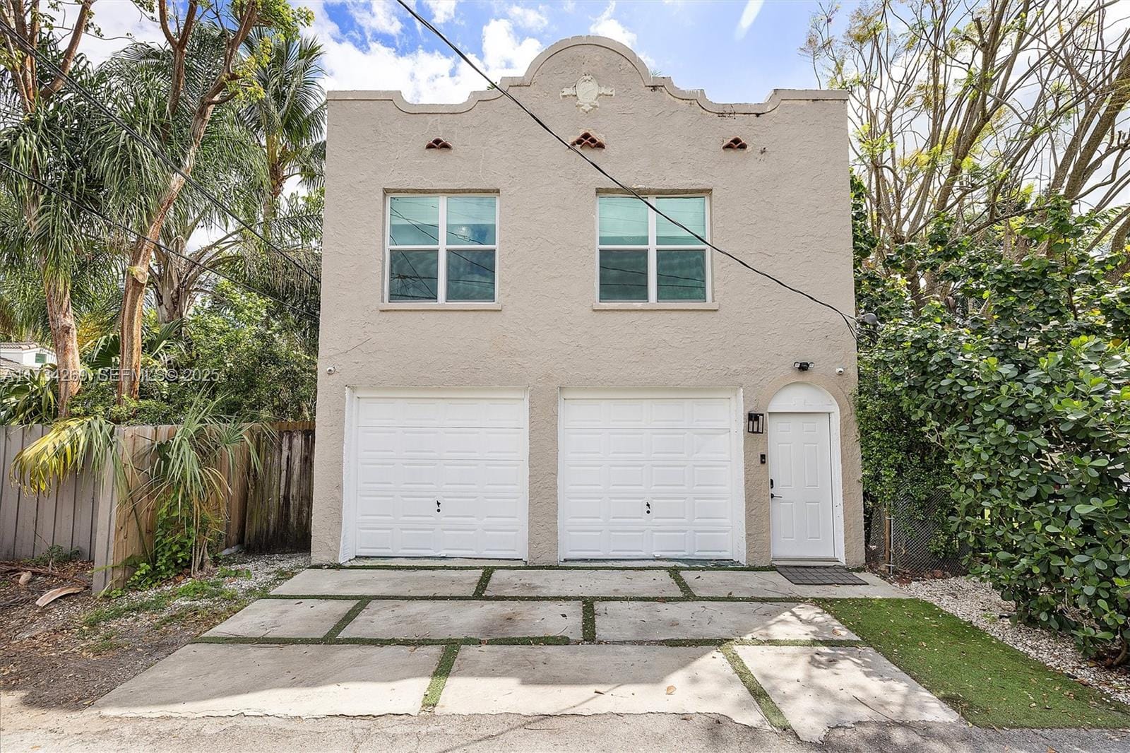 203 NE 90th Street, El Portal, FL 33138 photo 18