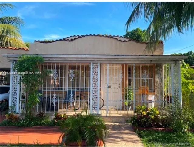 2162 NW 26th Street, Miami, FL 33142