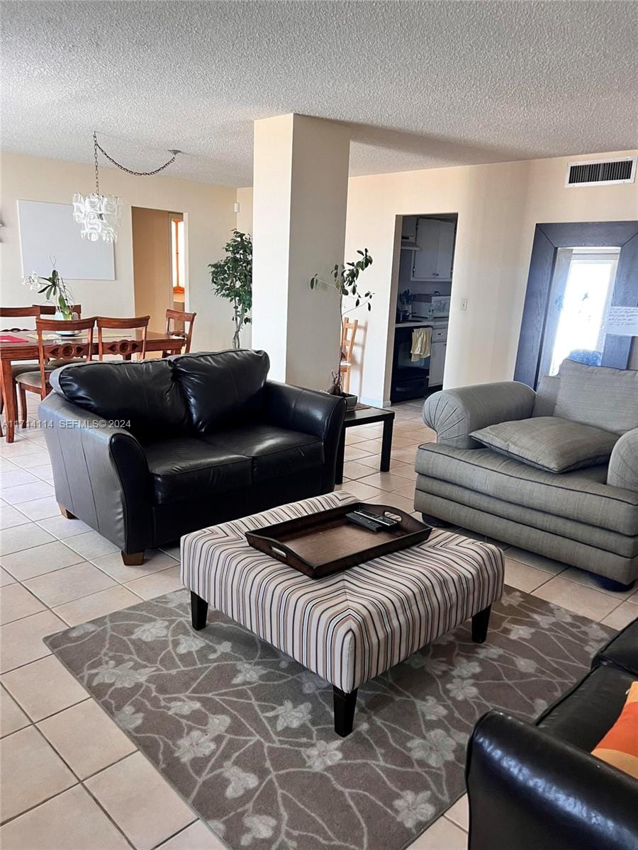 1410 S Ocean Drive 804 — photo 2