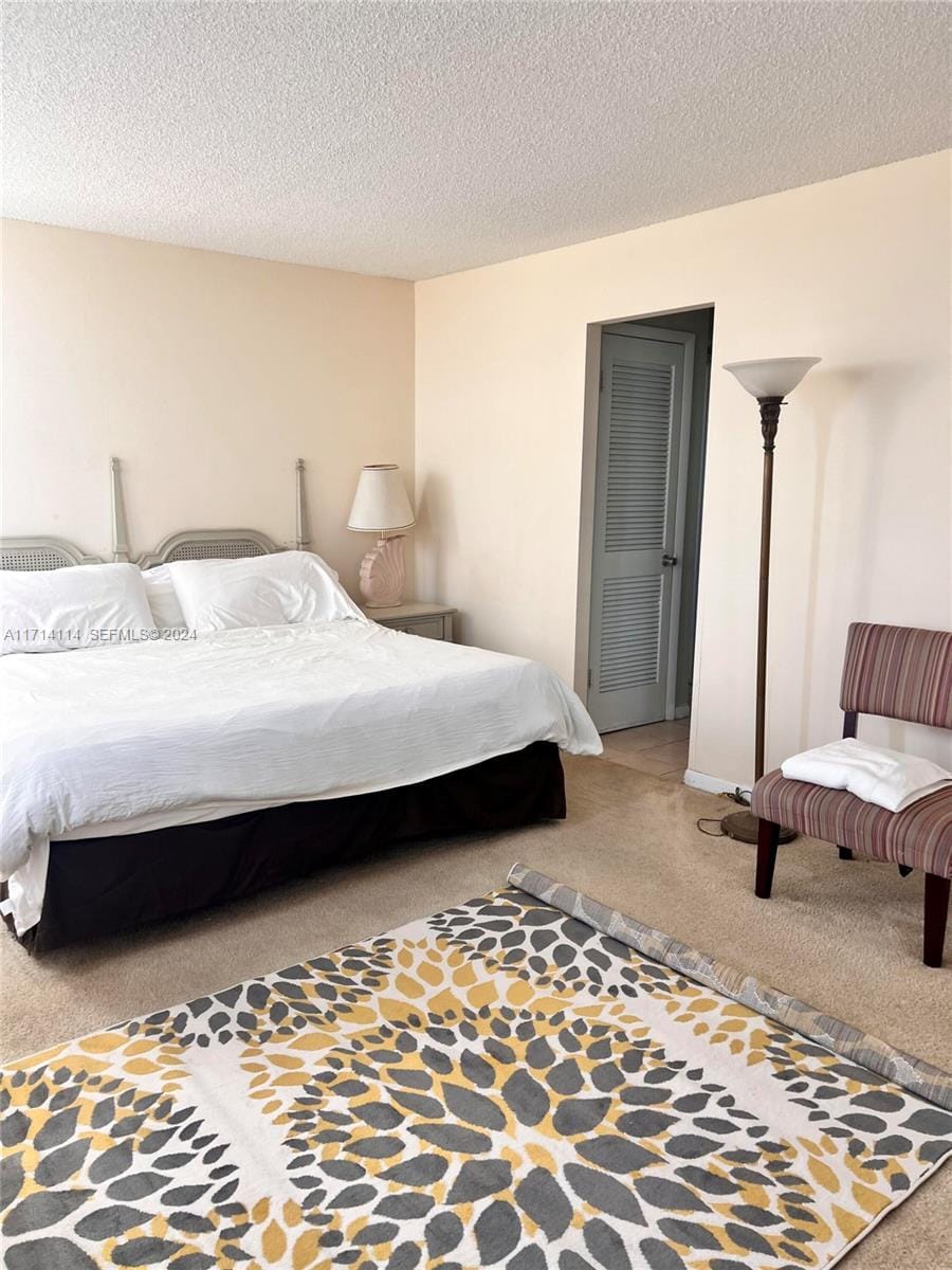 1410 S Ocean Drive 804 — photo 3