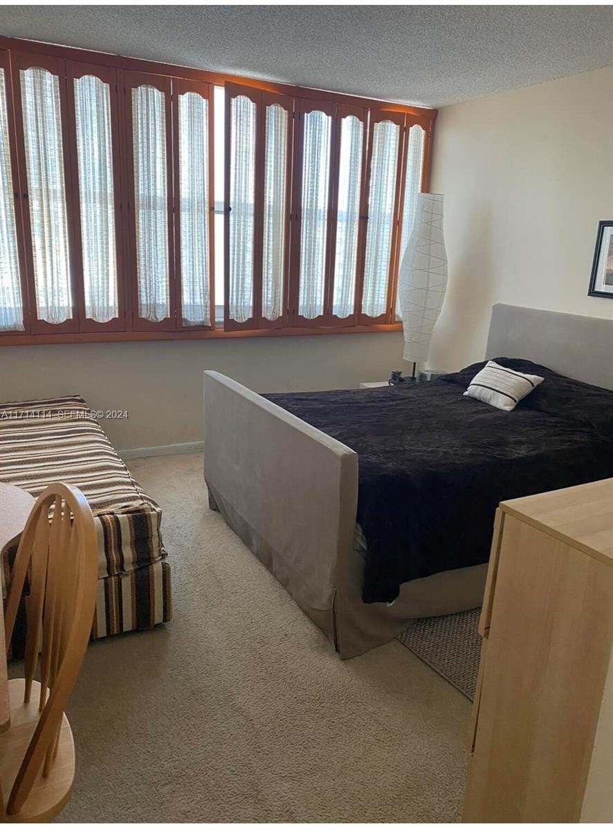 1410 S Ocean Drive 804 — photo 4