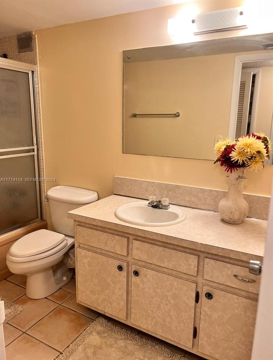 1410 S Ocean Drive 804 — photo 5