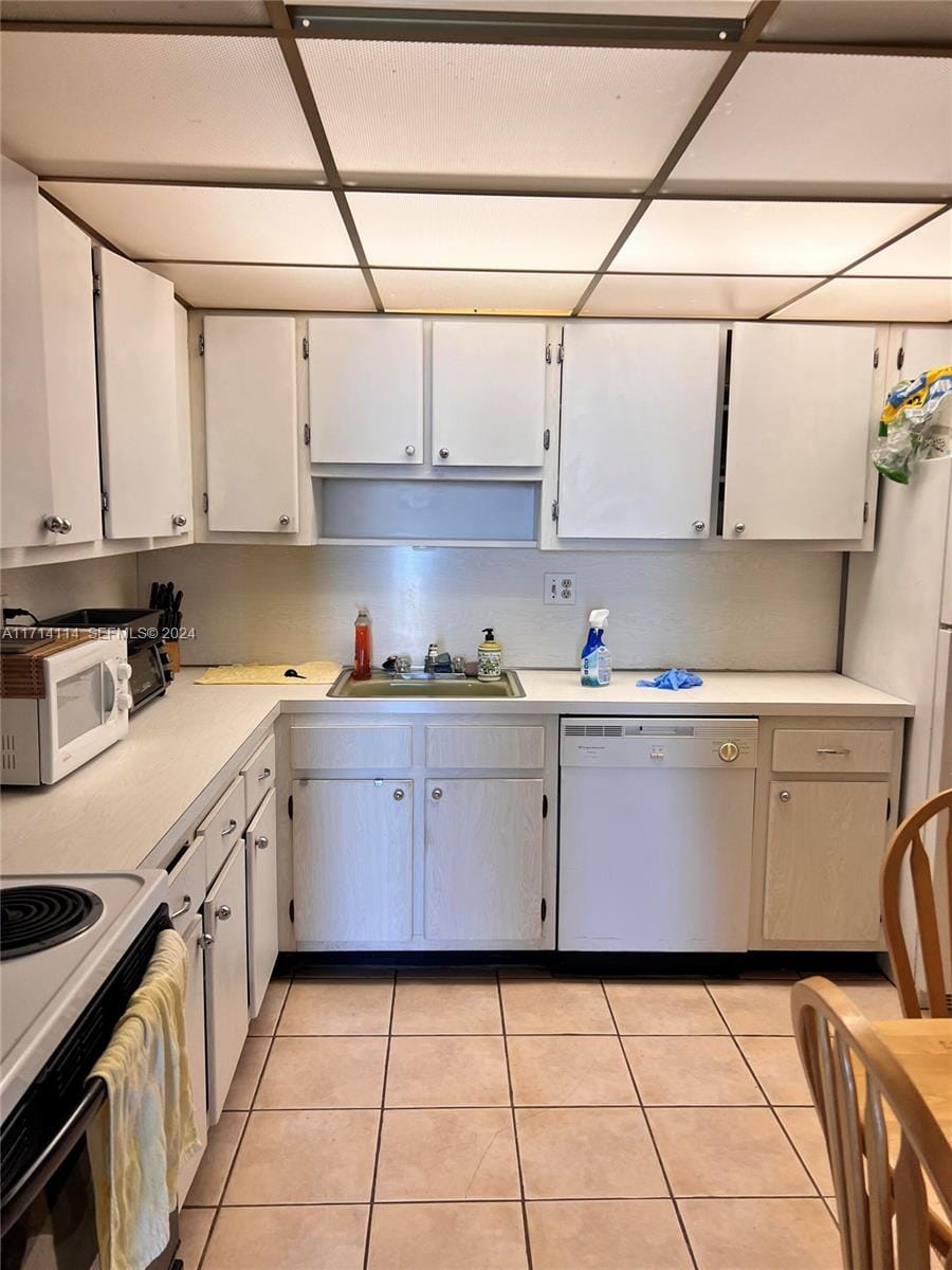 1410 S Ocean Drive 804 — photo 6