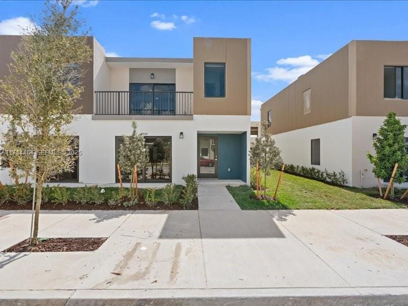 14546 SW 261 Terrace, Homestead, FL 33032