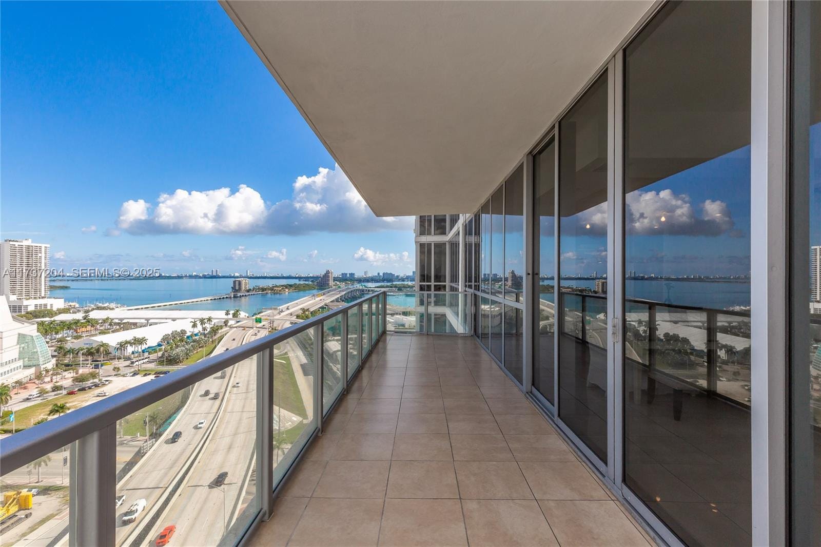 1100 Biscayne Boulevard 1906, Miami, FL 33132 photo 3