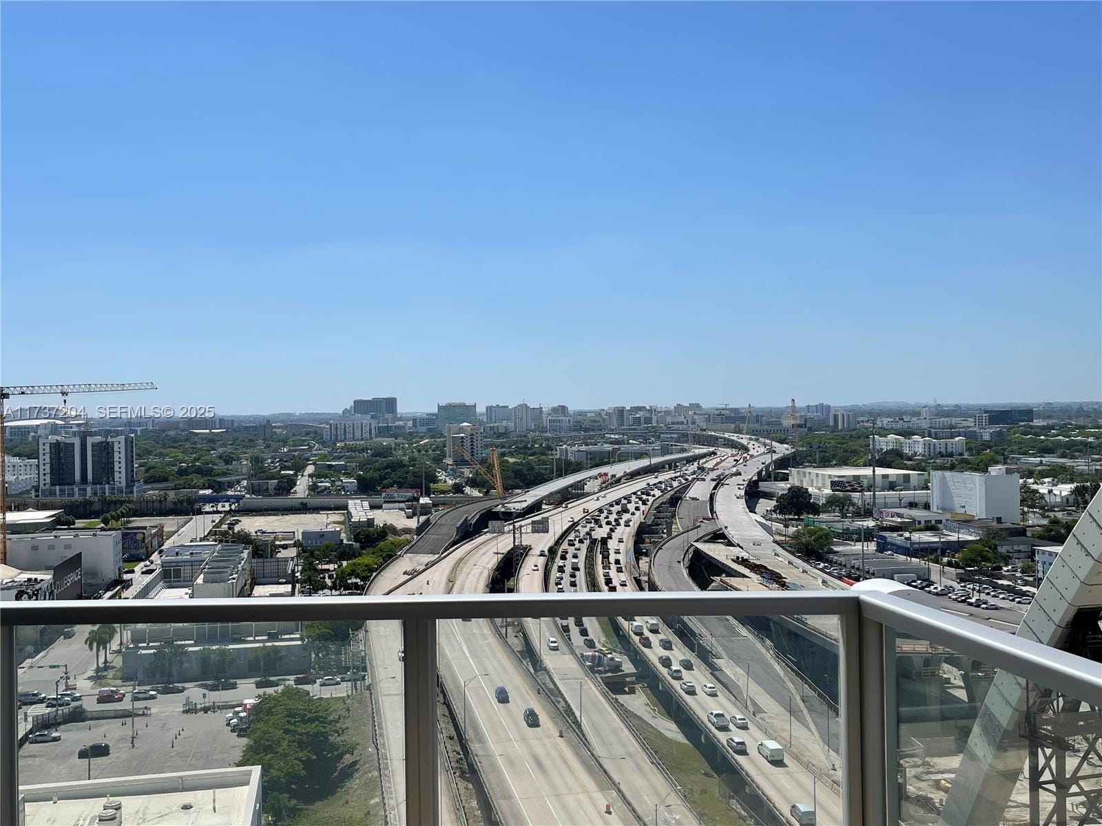 1100 Biscayne Boulevard 1906, Miami, FL 33132 photo 23