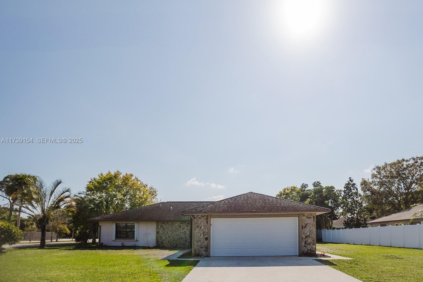 5800 Paleo Pines Circle, Fort Pierce, FL 34951 photo 2