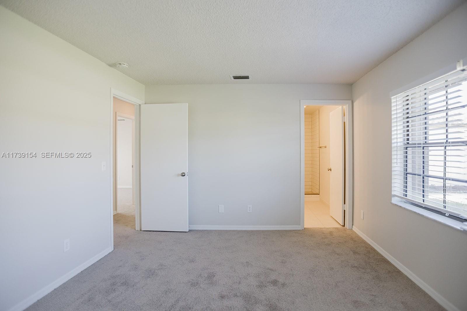 5800 Paleo Pines Circle, Fort Pierce, FL 34951 photo 12