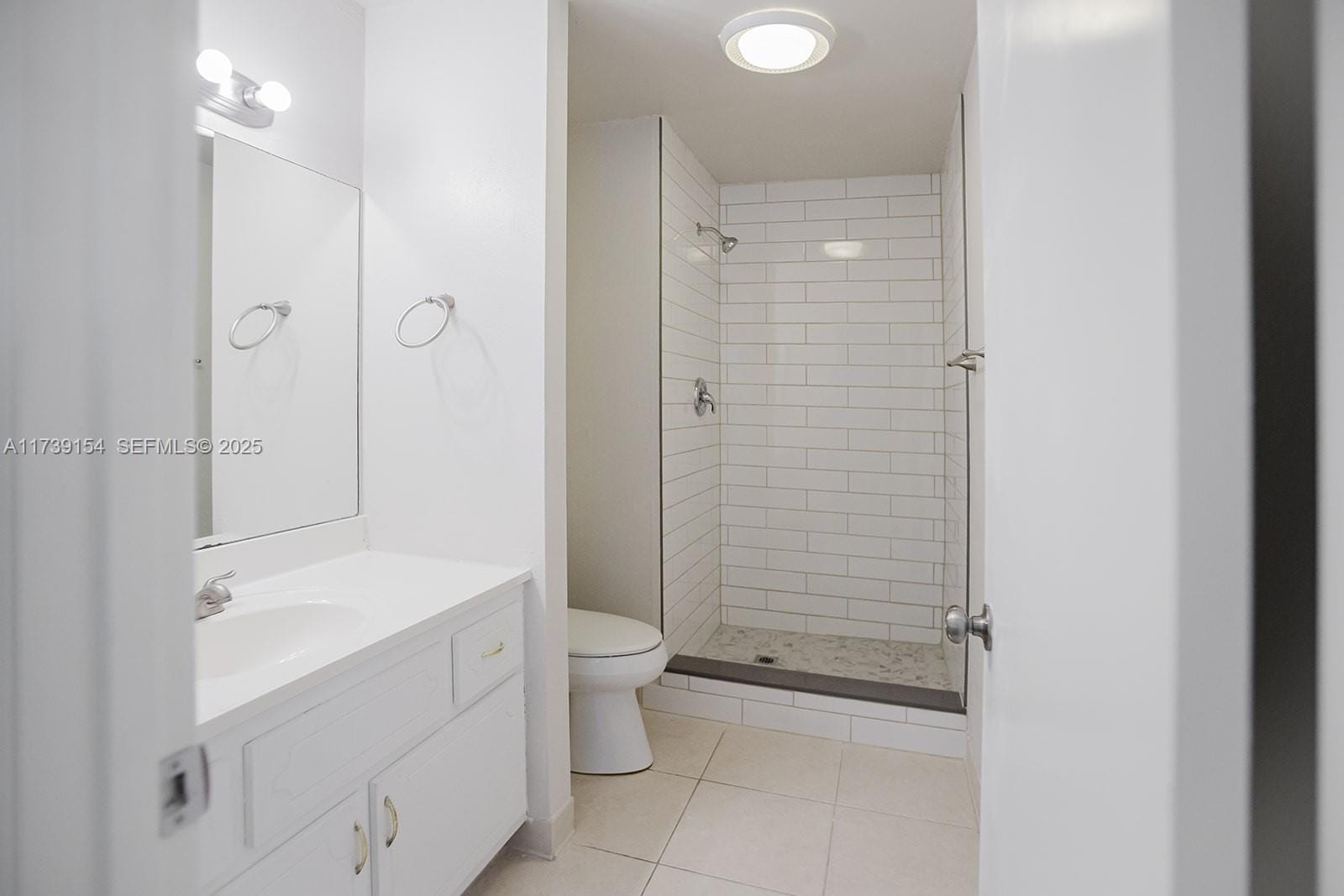 5800 Paleo Pines Circle, Fort Pierce, FL 34951 photo 13
