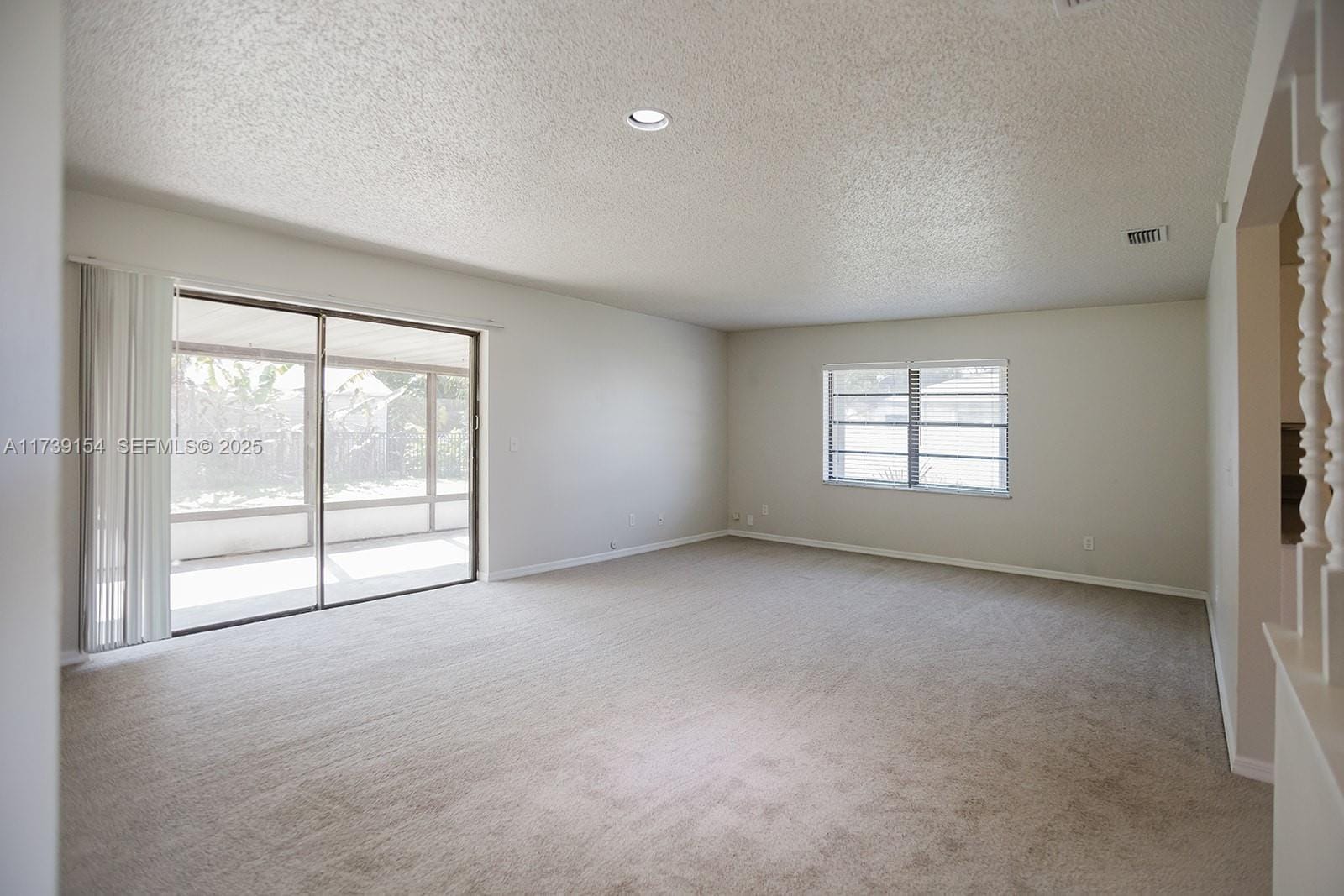 5800 Paleo Pines Circle, Fort Pierce, FL 34951 photo 14