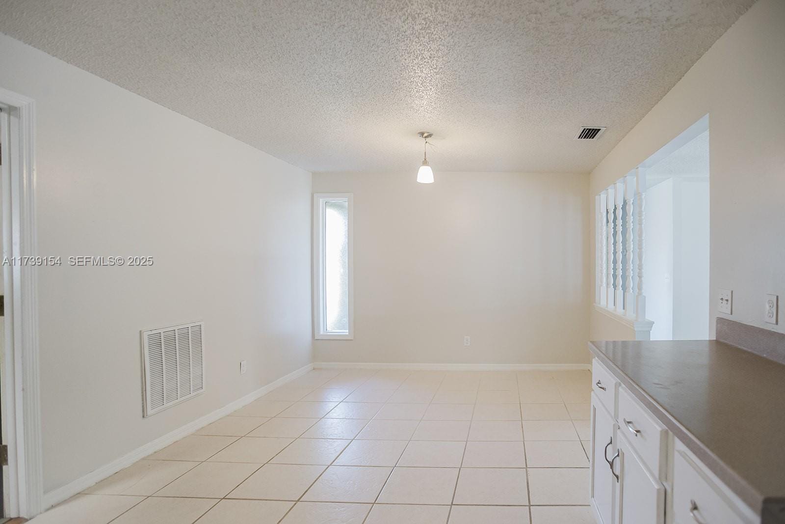 5800 Paleo Pines Circle, Fort Pierce, FL 34951 photo 15