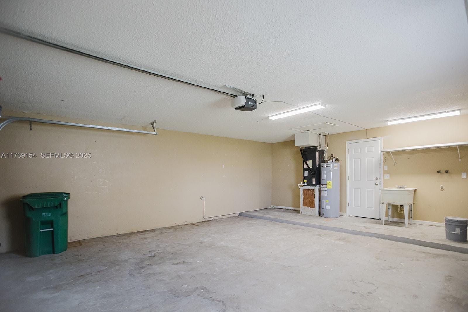 5800 Paleo Pines Circle, Fort Pierce, FL 34951 photo 16