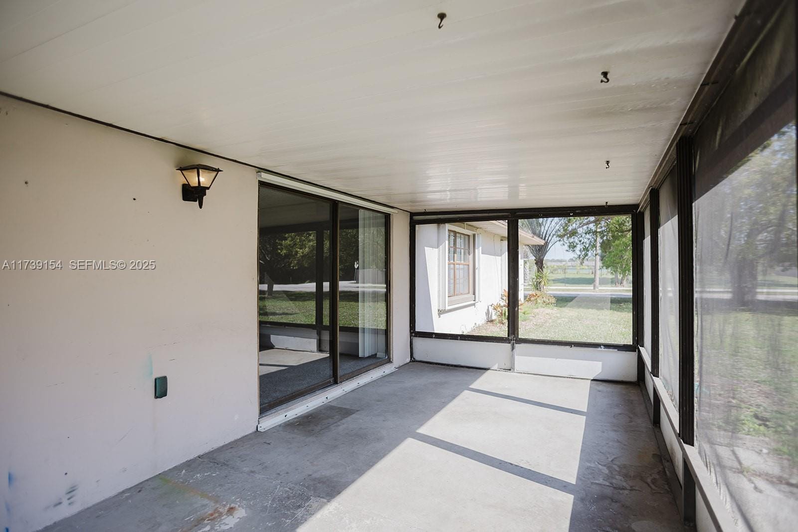 5800 Paleo Pines Circle, Fort Pierce, FL 34951 photo 17