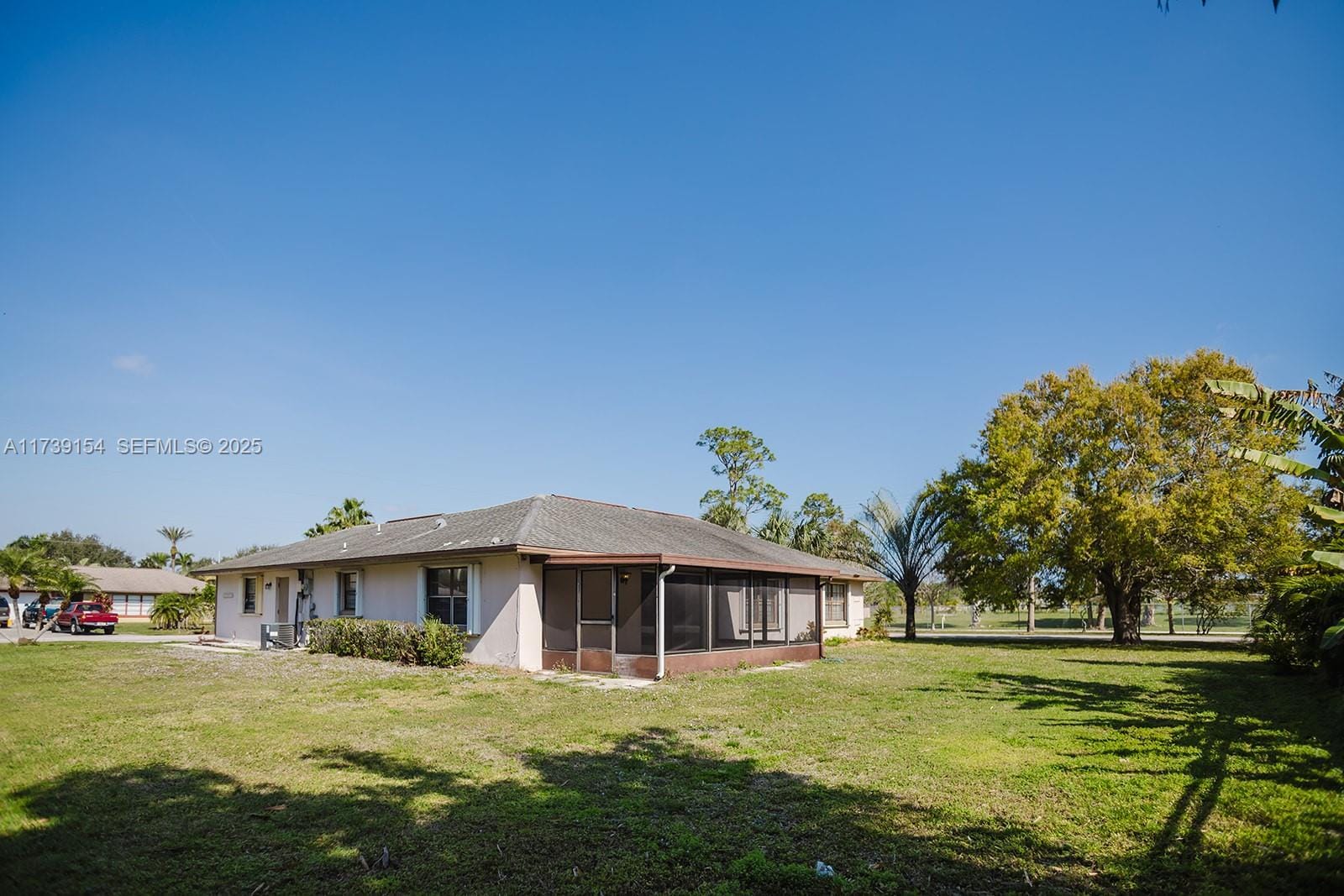 5800 Paleo Pines Circle, Fort Pierce, FL 34951 photo 18