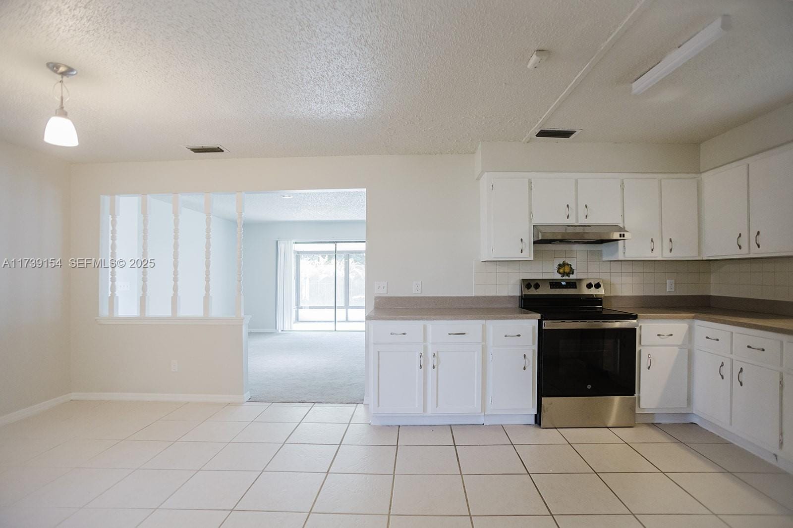 5800 Paleo Pines Circle, Fort Pierce, FL 34951 photo 5