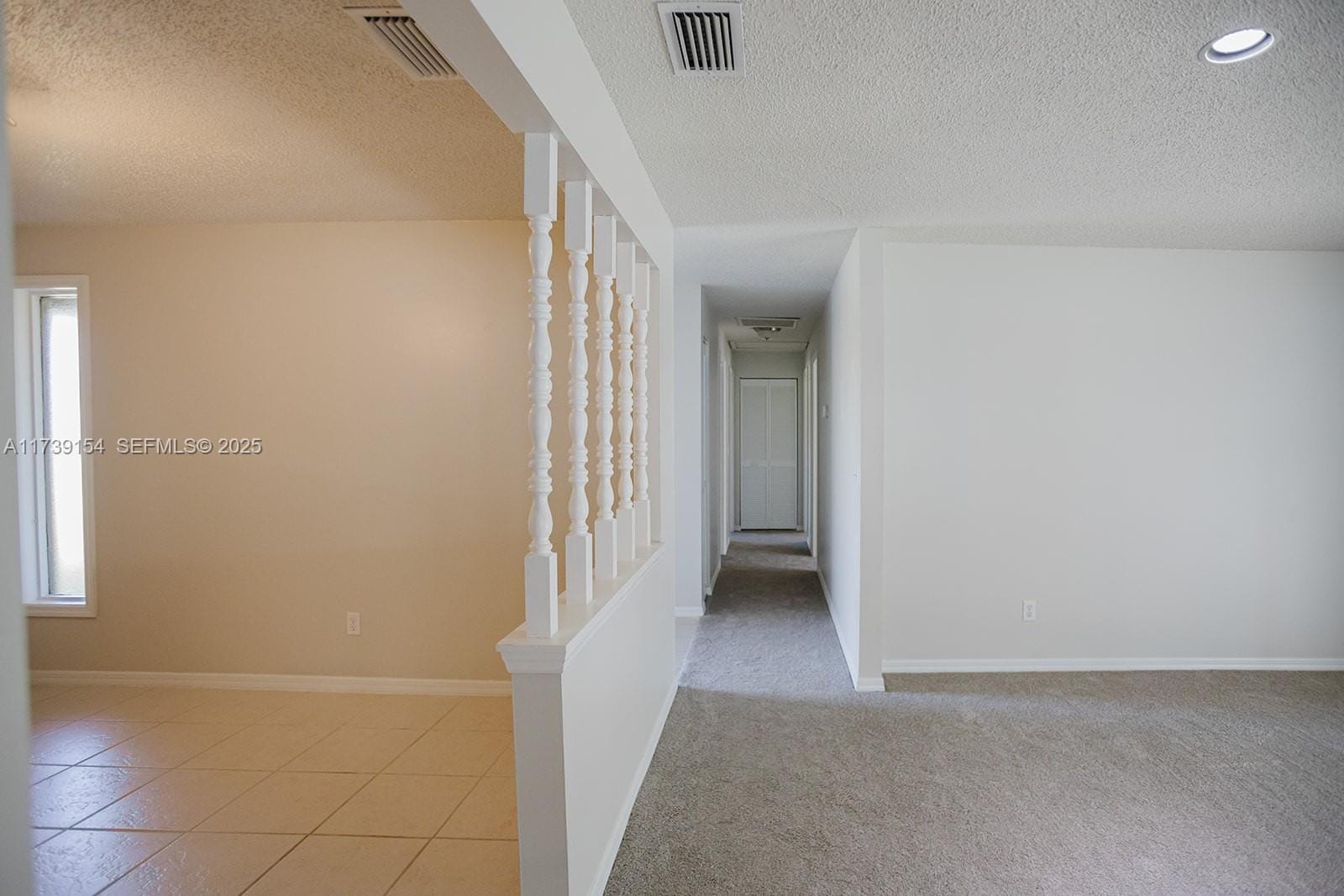 5800 Paleo Pines Circle, Fort Pierce, FL 34951 photo 6