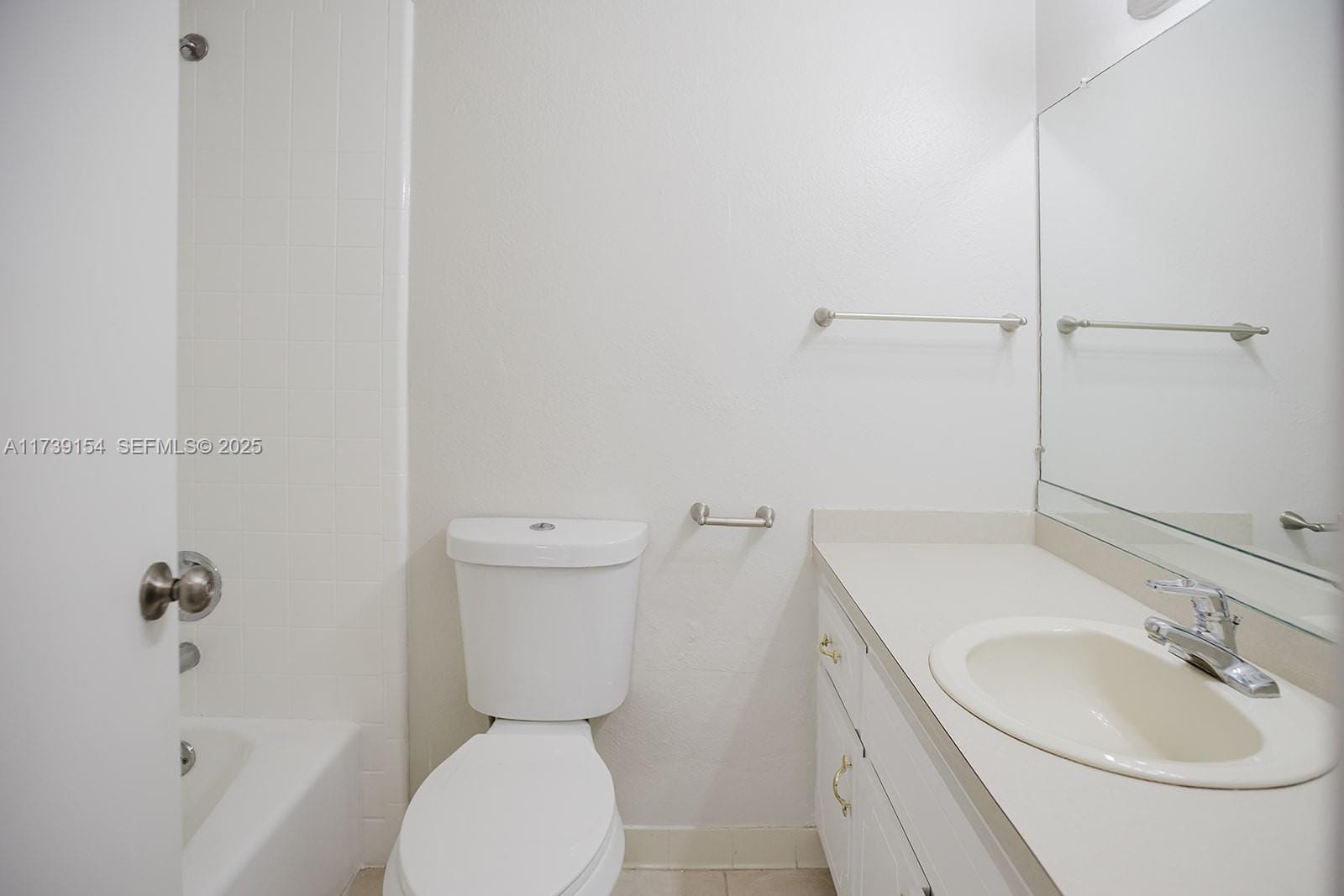 5800 Paleo Pines Circle, Fort Pierce, FL 34951 photo 7