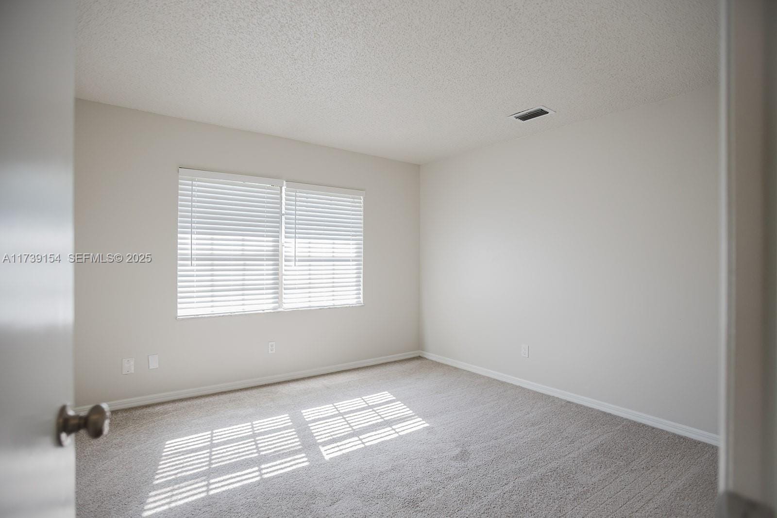 5800 Paleo Pines Circle, Fort Pierce, FL 34951 photo 8