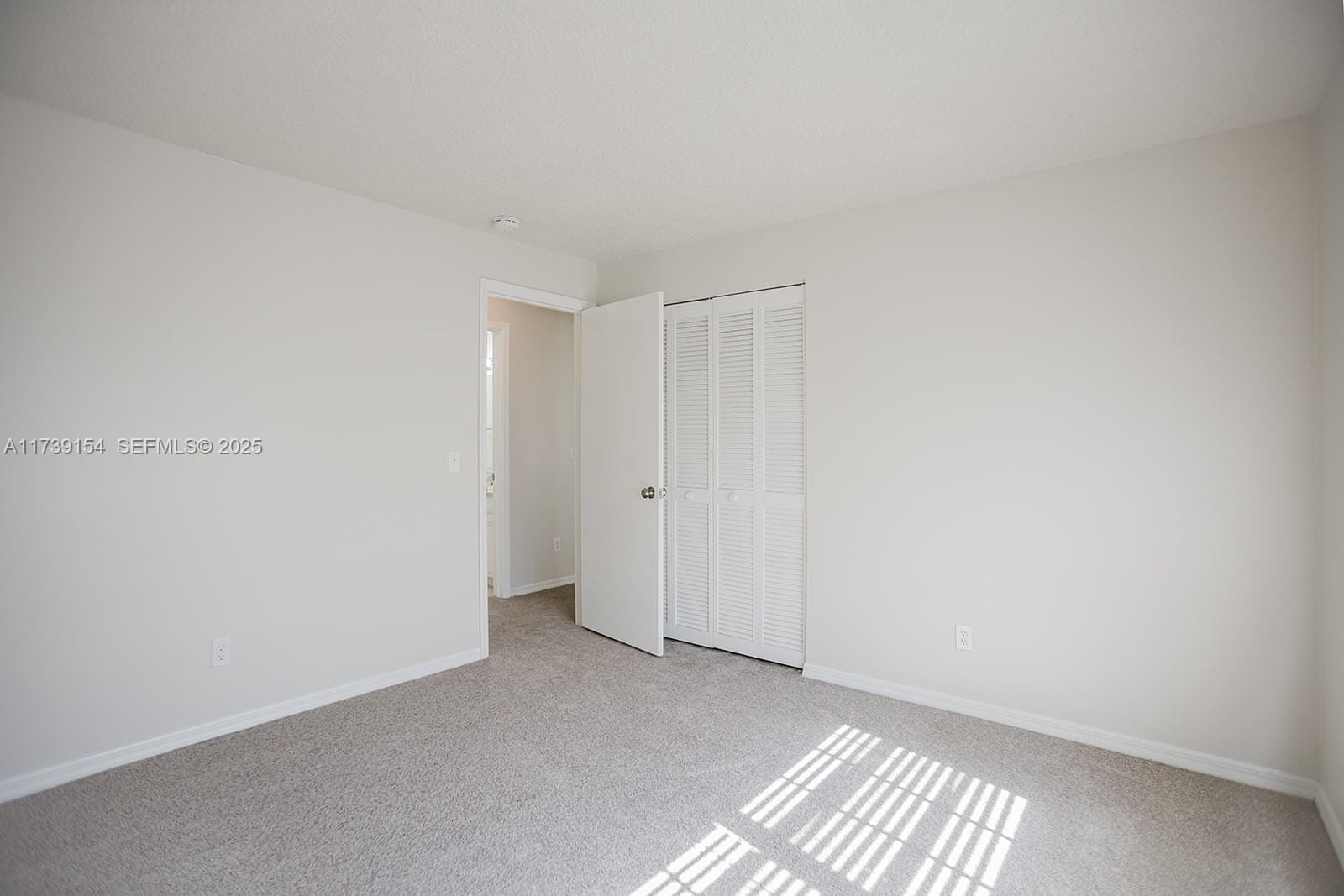 5800 Paleo Pines Circle, Fort Pierce, FL 34951 photo 9