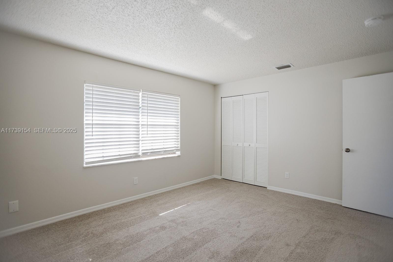 5800 Paleo Pines Circle, Fort Pierce, FL 34951 photo 10