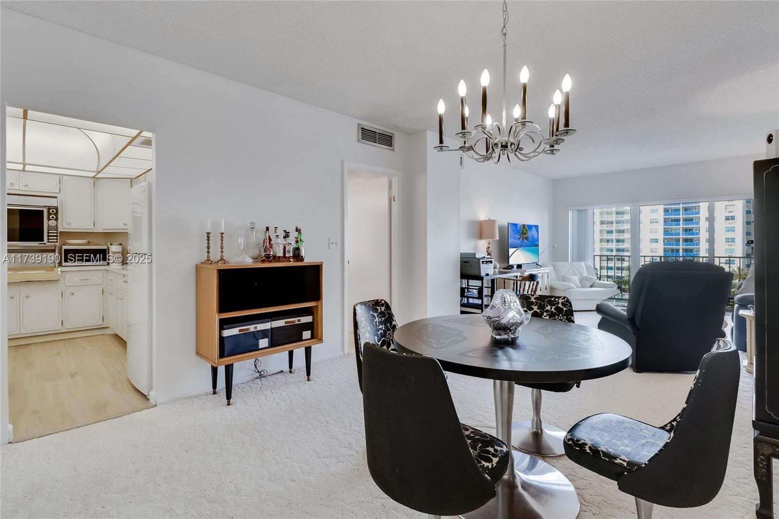 500 Bayview Drive 517, Sunny Isles Beach, FL 33160