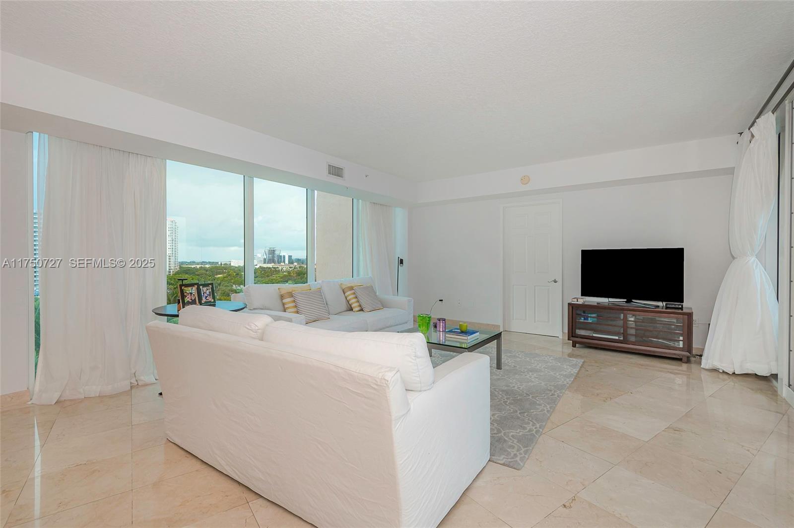 3370 Hidden Bay Drive 906 — photo 2