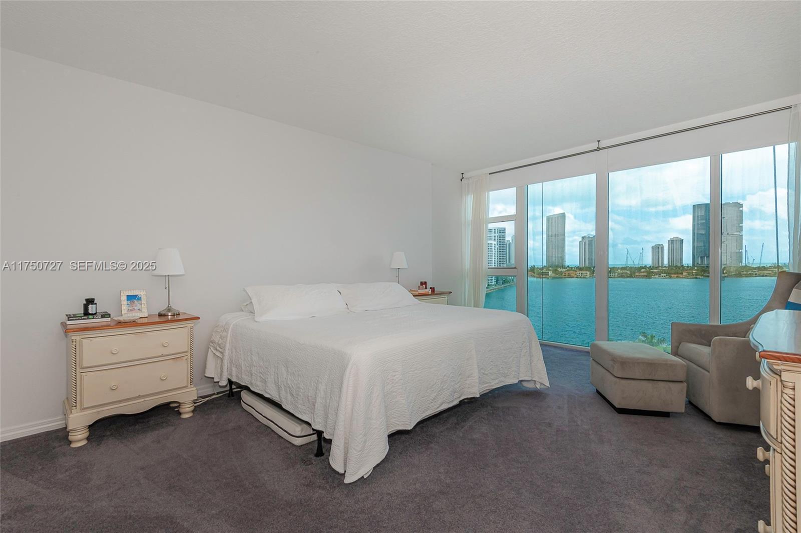 3370 Hidden Bay Drive 906 — photo 12