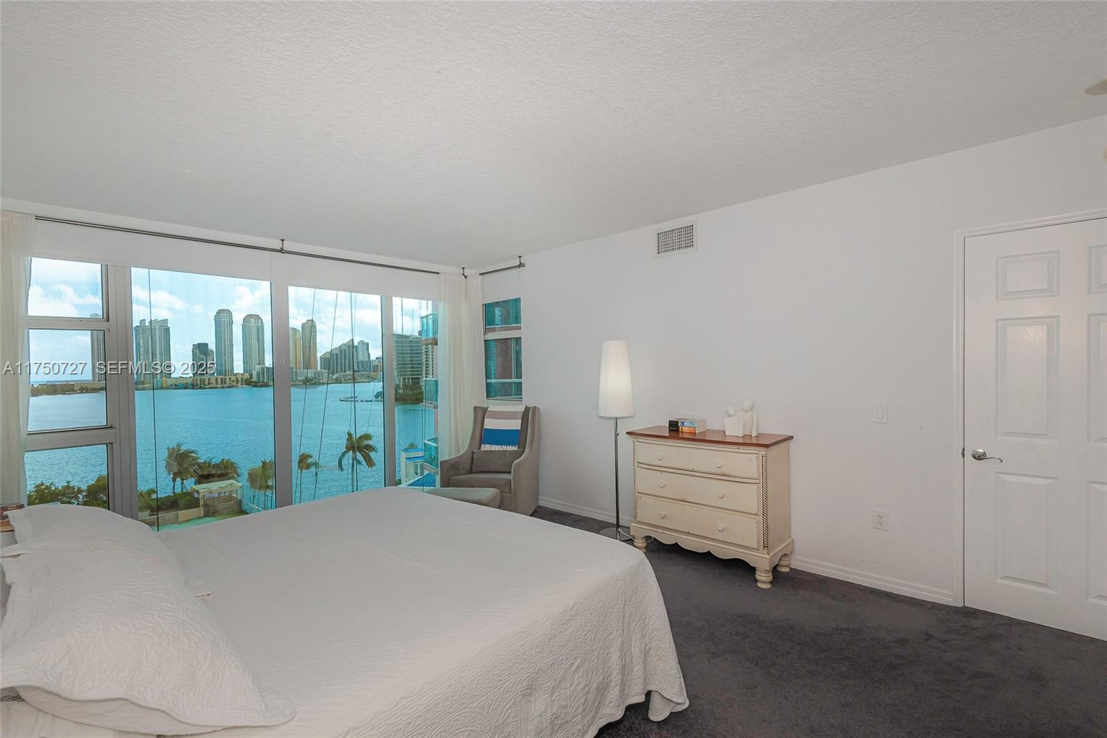 3370 Hidden Bay Drive 906, Aventura, FL 33180 photo 13