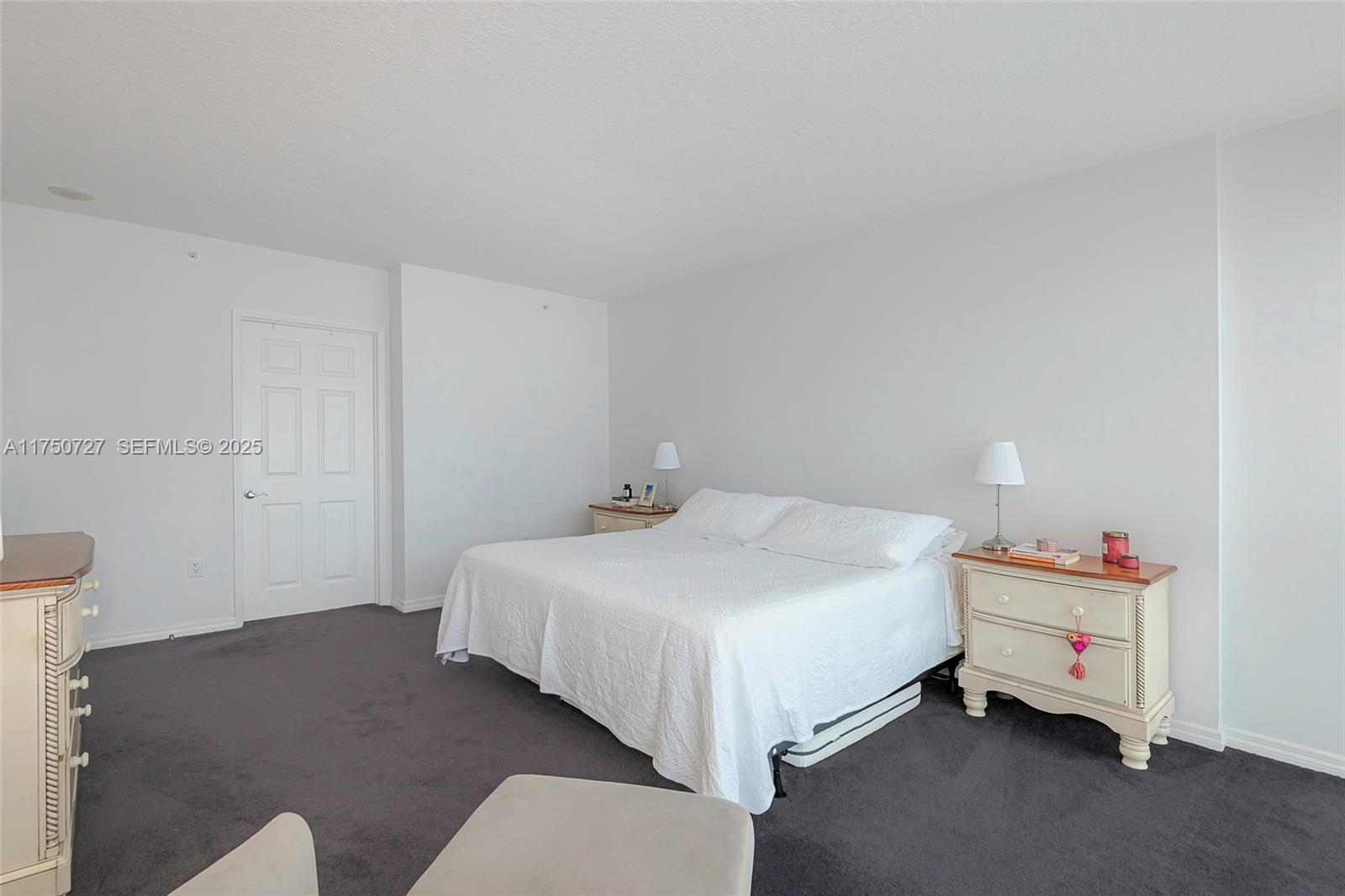 3370 Hidden Bay Drive 906, Aventura, FL 33180 photo 15