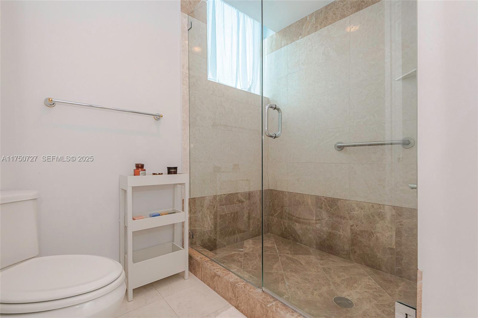 3370 Hidden Bay Drive 906, Aventura, FL 33180 photo 17
