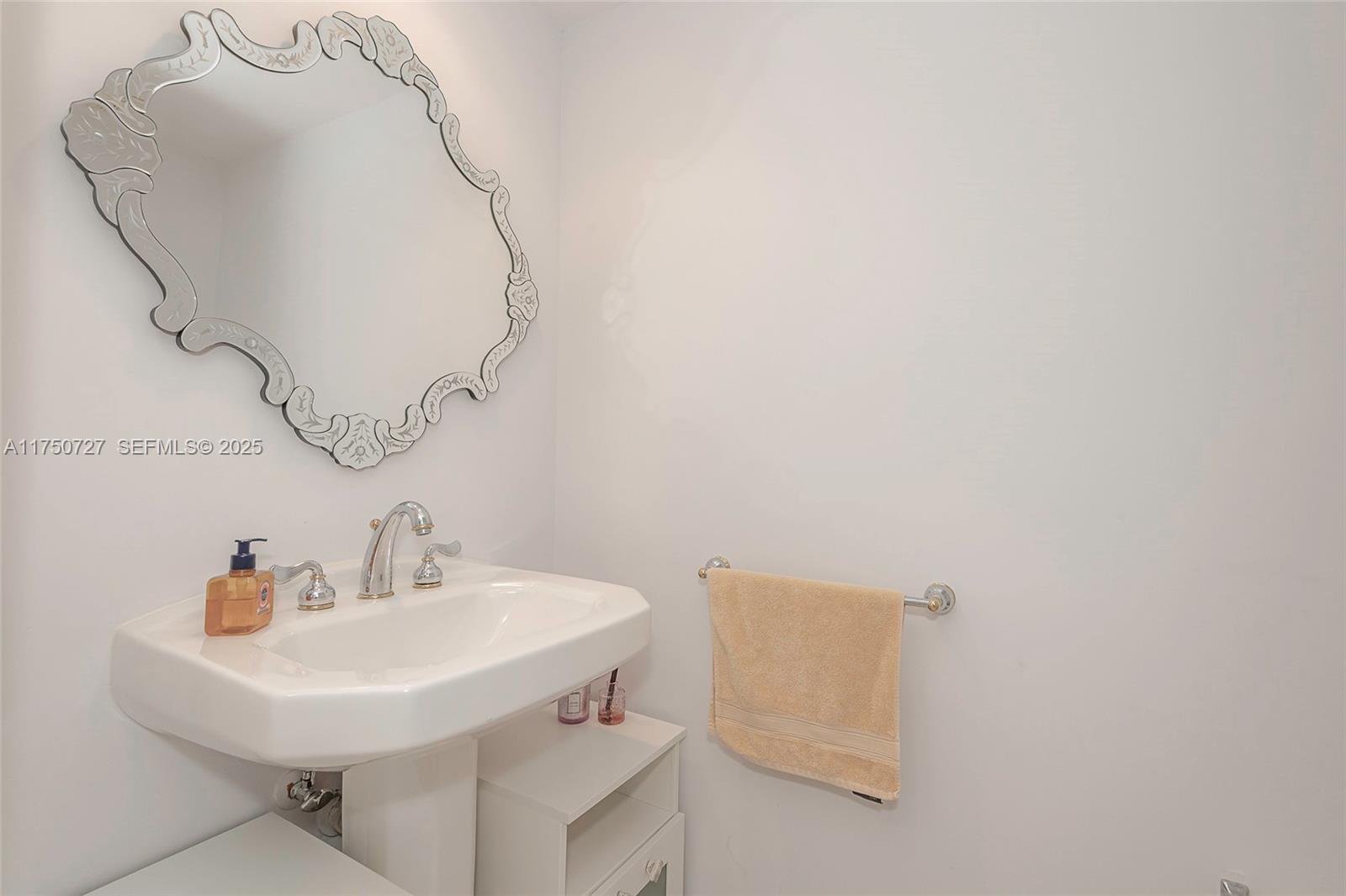 3370 Hidden Bay Drive 906, Aventura, FL 33180 photo 19