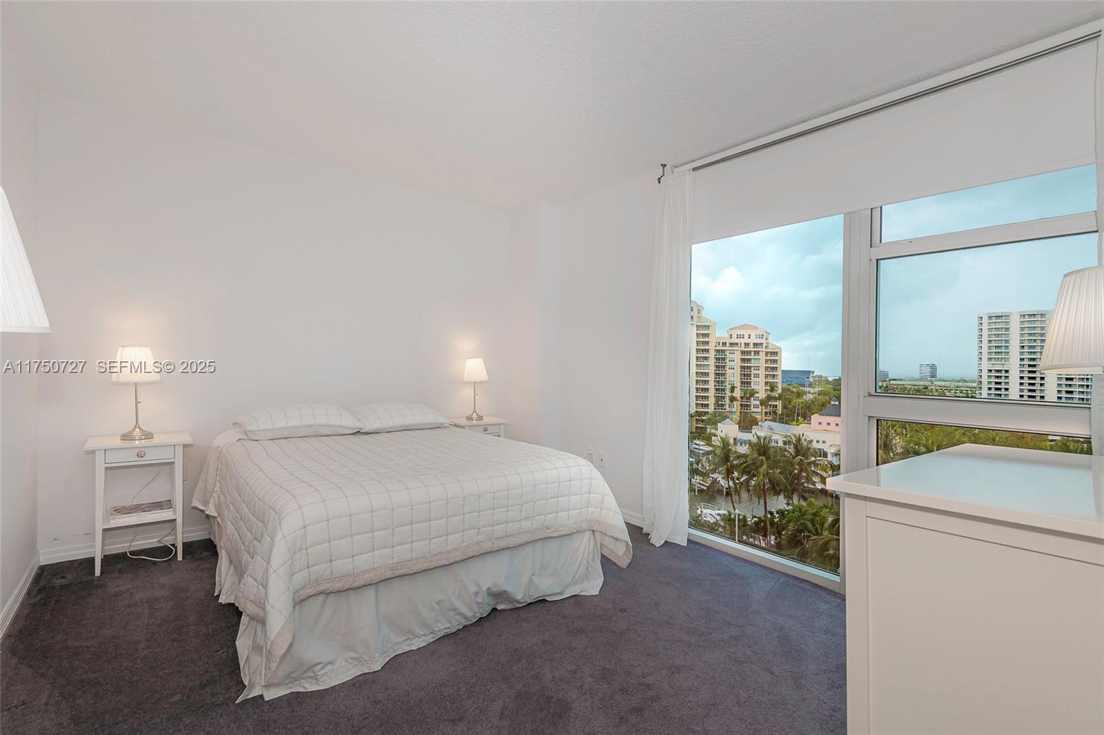 3370 Hidden Bay Drive 906, Aventura, FL 33180 photo 20